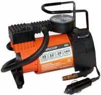 Компресор Lavita LA 191502