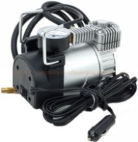 Компресор Lavita LA 191305