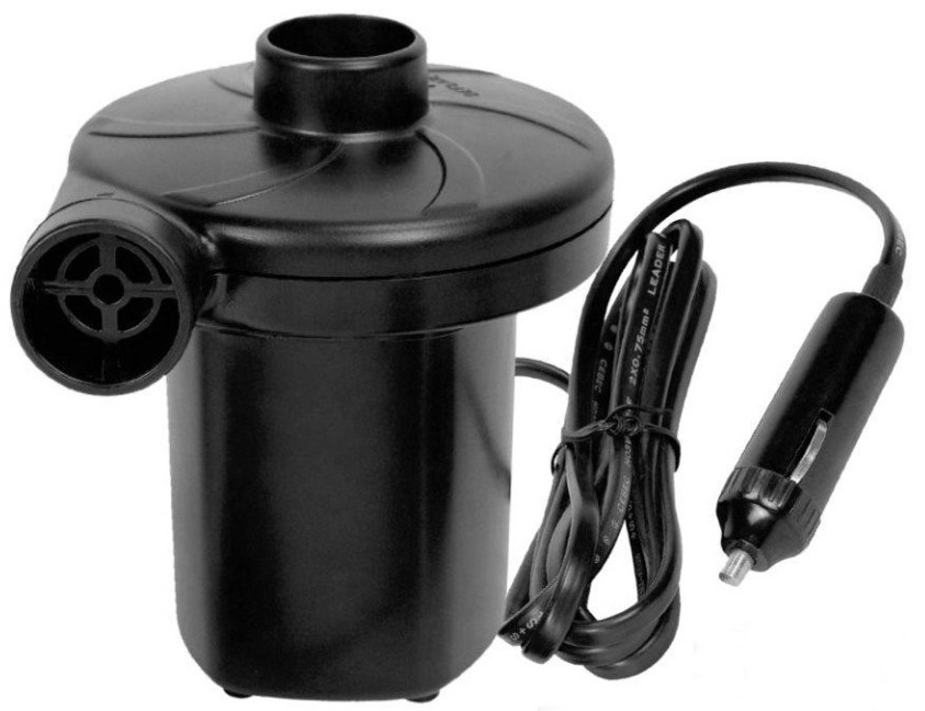 Компресор Lavita LA 191059