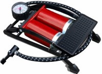 Ножной насос Lavita LA 190222