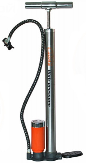 Ручний насос Lavita LA 190141