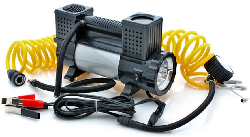 Компресор Vitol KA-T12191