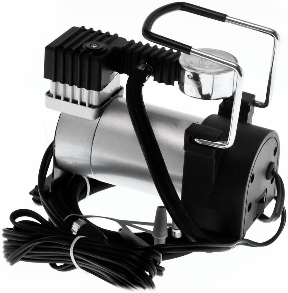 Компресор Vitol KA-Y12040