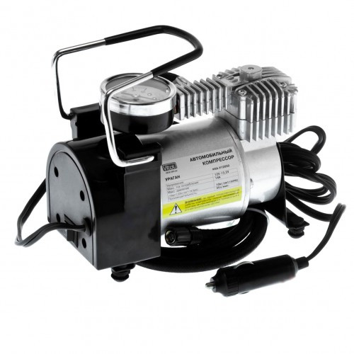 Компресор Vitol KA-U12050