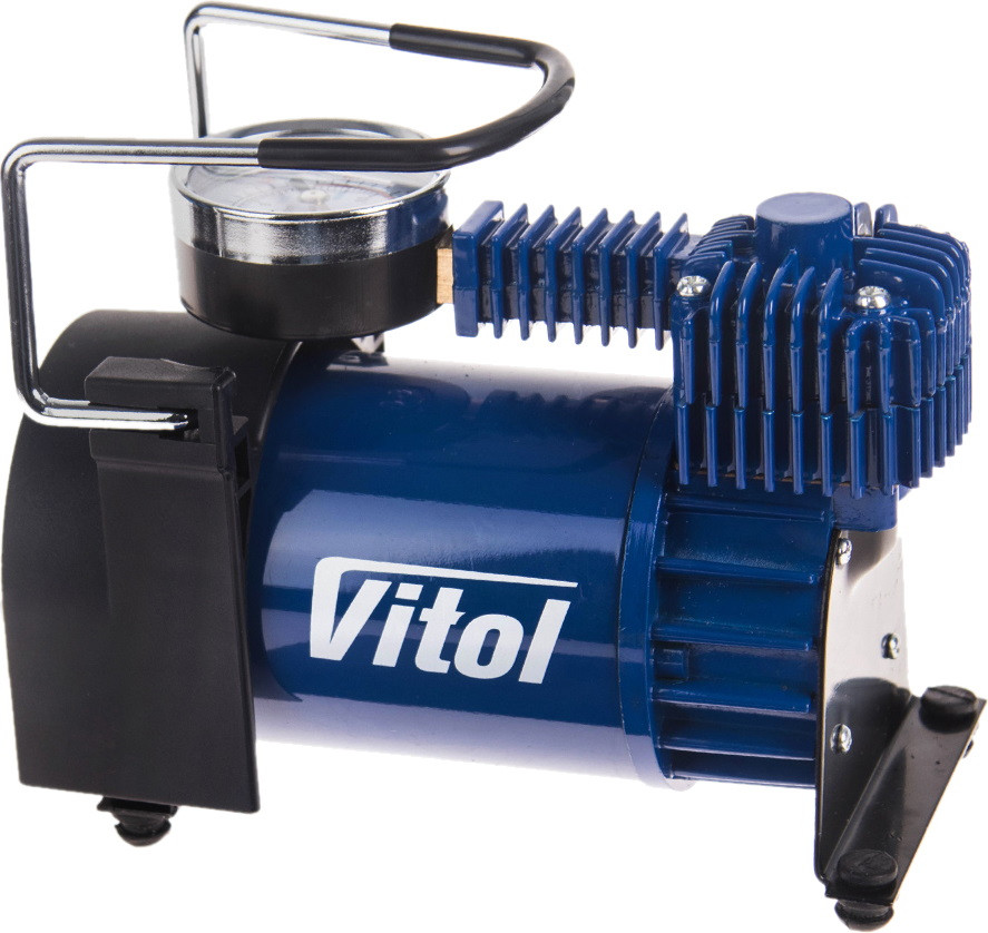 Компресор Vitol K-50