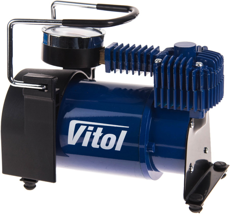 Компресор Vitol K-40