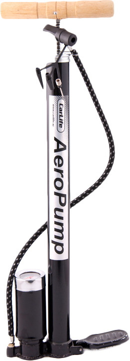 Ручной насос CarLife HP820