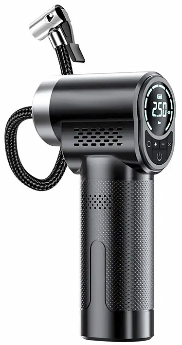 Компресор LesKo HL-009