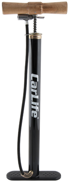 Ручной насос CarLife HP811