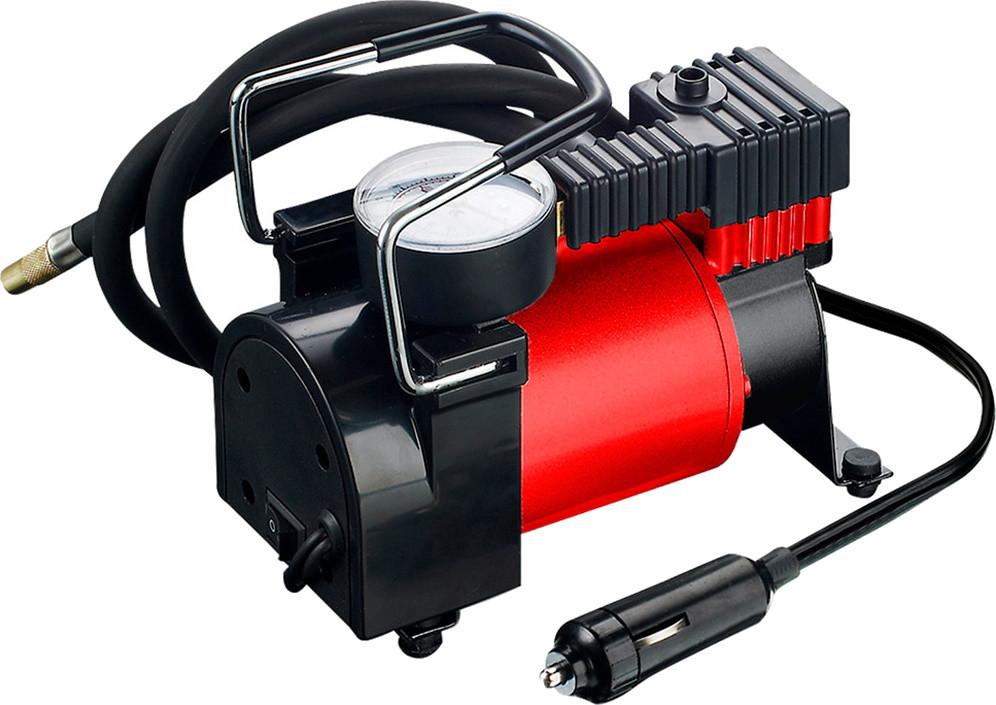 Компрессор Forte FP 1030-1 (119916)