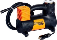 Компресор Elegant Force Maxi 100 085