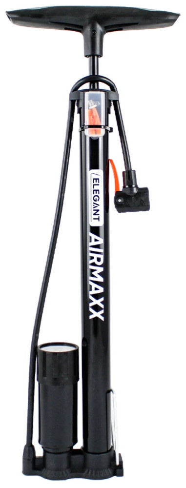 Ручной насос Elegant EL 100 355