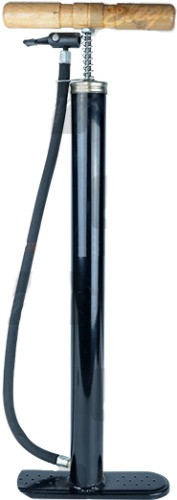 Ручной насос Elegant EL 100 375