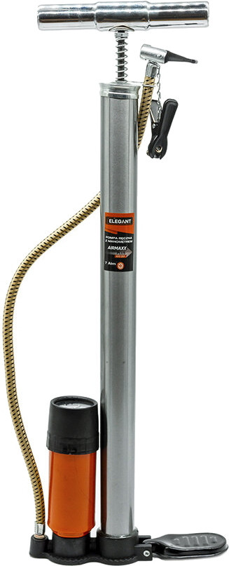 Ручной насос Elegant EL 100 351