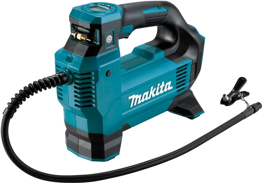 Компрессор Makita DMP181Z