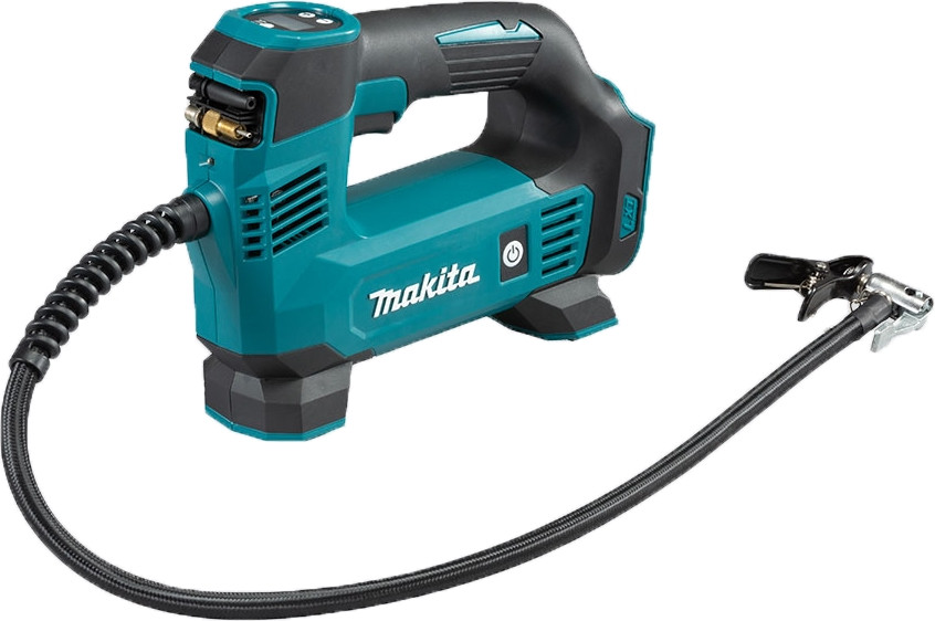 Компресор Makita DMP180Z