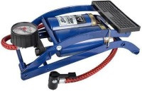 Ножной насос Elegant COMPACT 100 320