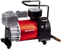 Компрессор Einhell CC-AC 35/10
