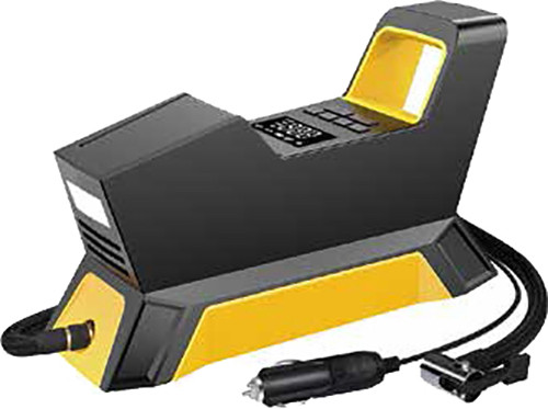 Компресор ParkCity C1809-1