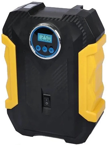 Компресор ParkCity C1399-1