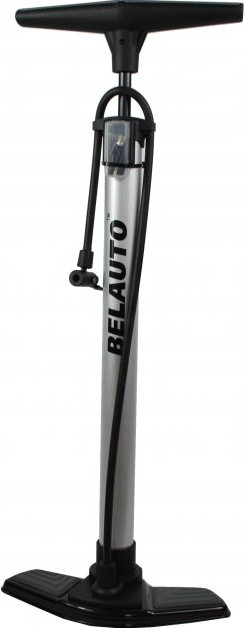 Ручной насос Belauto BL 46