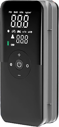 Компресор ParkCity C3106