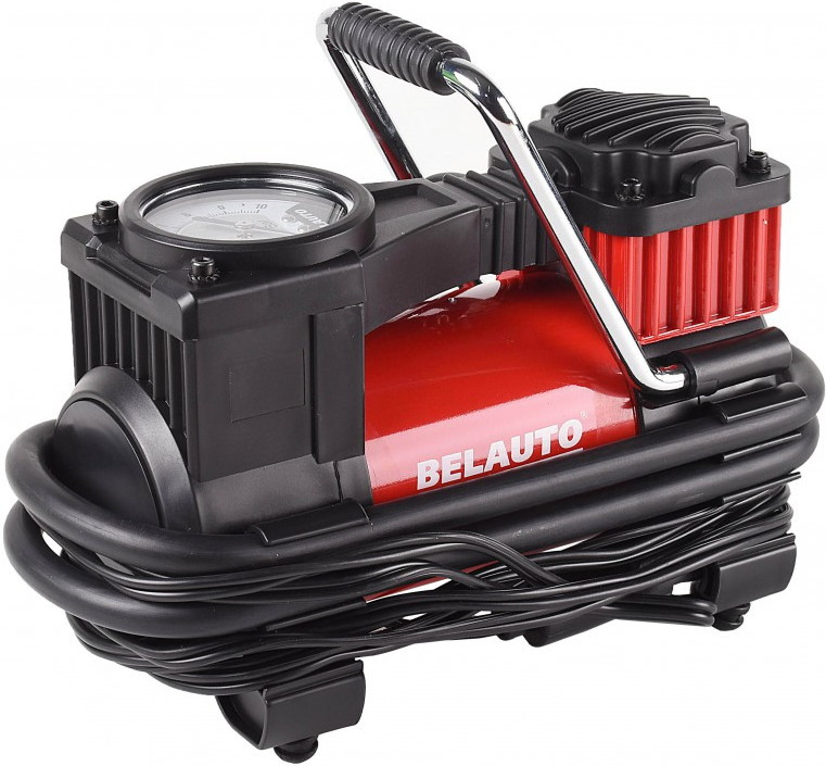Компрессор Belauto BK 49