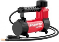 Компрессор Belauto BK 48