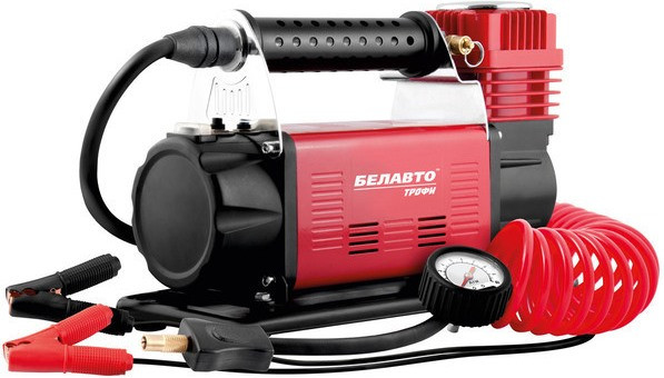 Компрессор Belauto BK 47