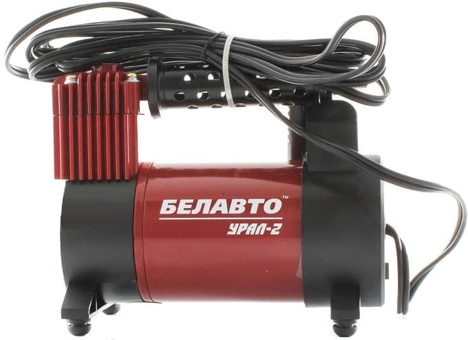 Компрессор Belauto BK 42