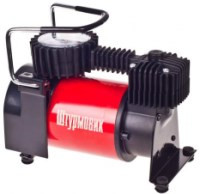 Компресор Vitol AS-50