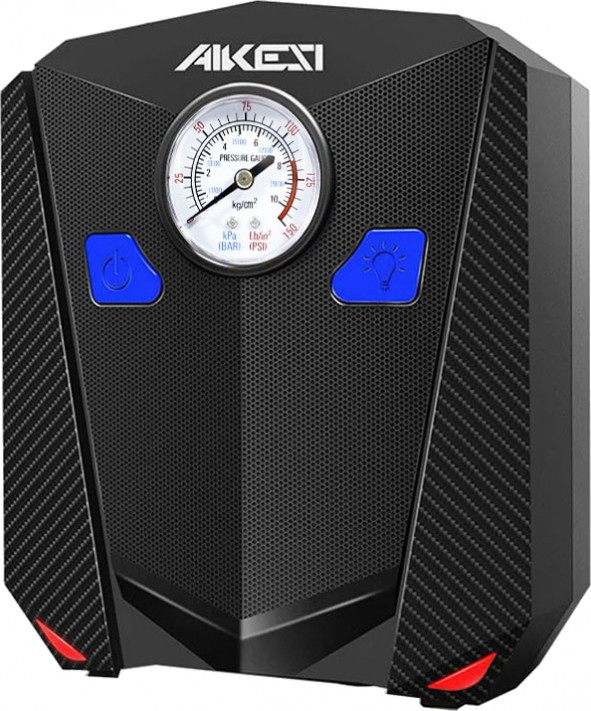 Компрессор AIKESI AKS-5501-A