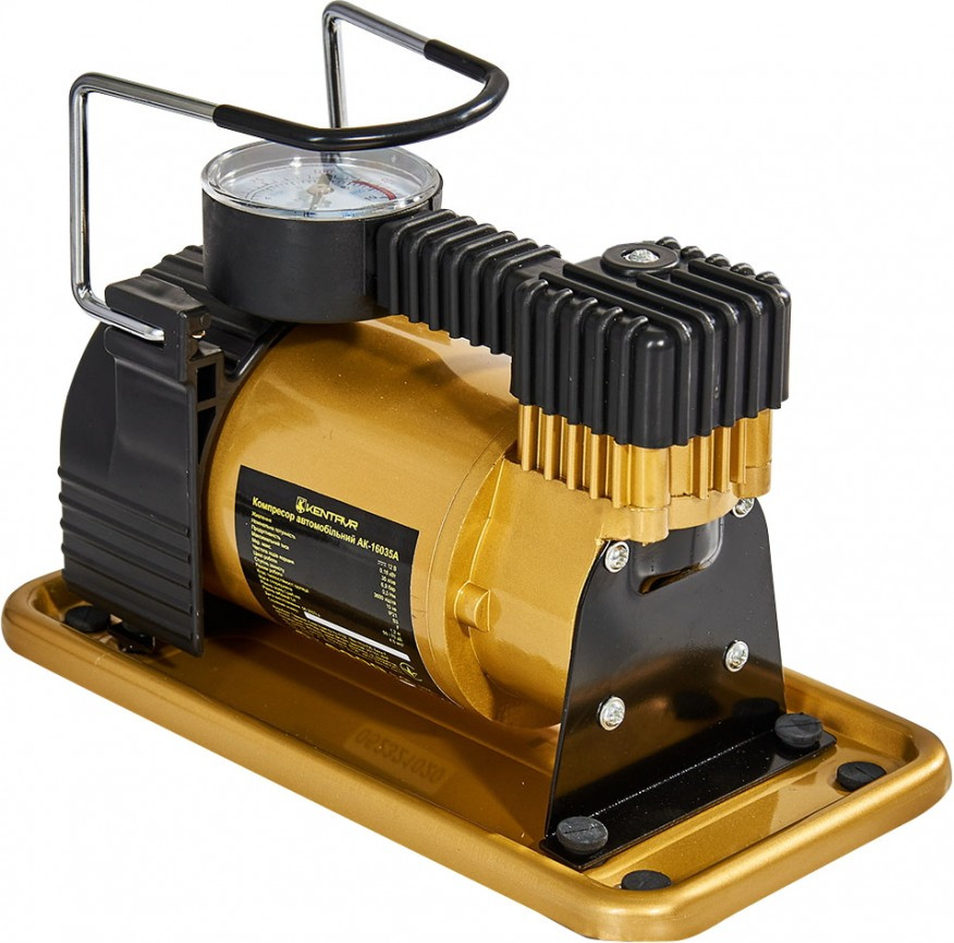 Компрессор Kentavr AK-16035A (190037)