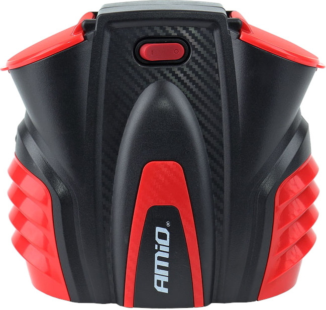 Компрессор Amio Acomp-16 (02641)