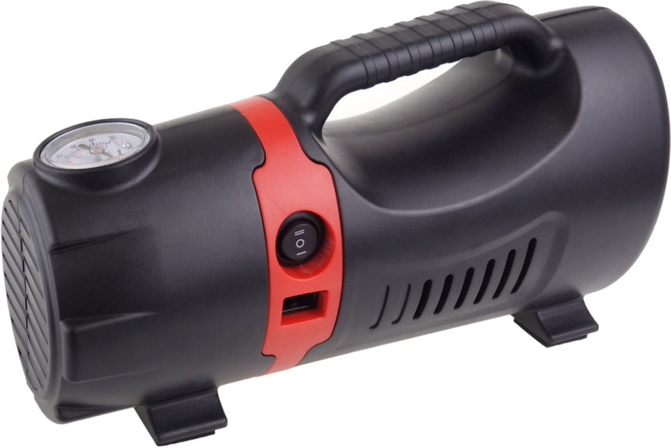 Компрессор Amio Acomp-09 (02383)