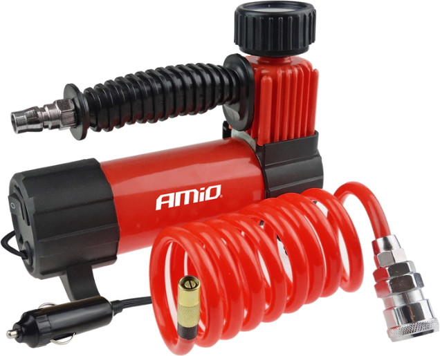 Компрессор Amio Acomp-05 (02179)