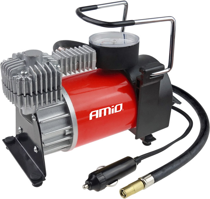 Компрессор Amio Acomp-03 (01135)