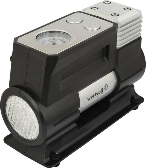 Компресор Wertvoll AC-2145