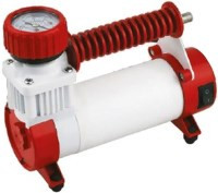 Компрессор Pro Swisscar AC-03