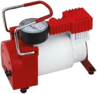 Компресор Pro Swisscar AC-01