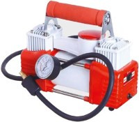 Компресор Pro Swisscar AC-02