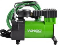Компресор Winso 121000