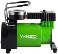 Компресор Winso 122000