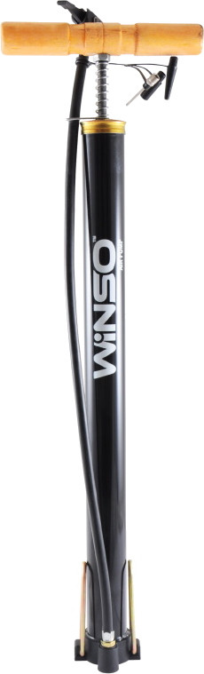 Ручний насос Winso 120100