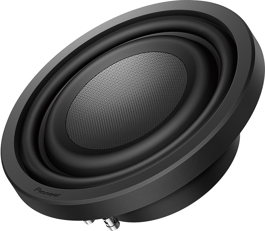 Автосабвуфер Pioneer TS-Z10LS4