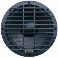 Автосабвуфер German Maestro SW 10009