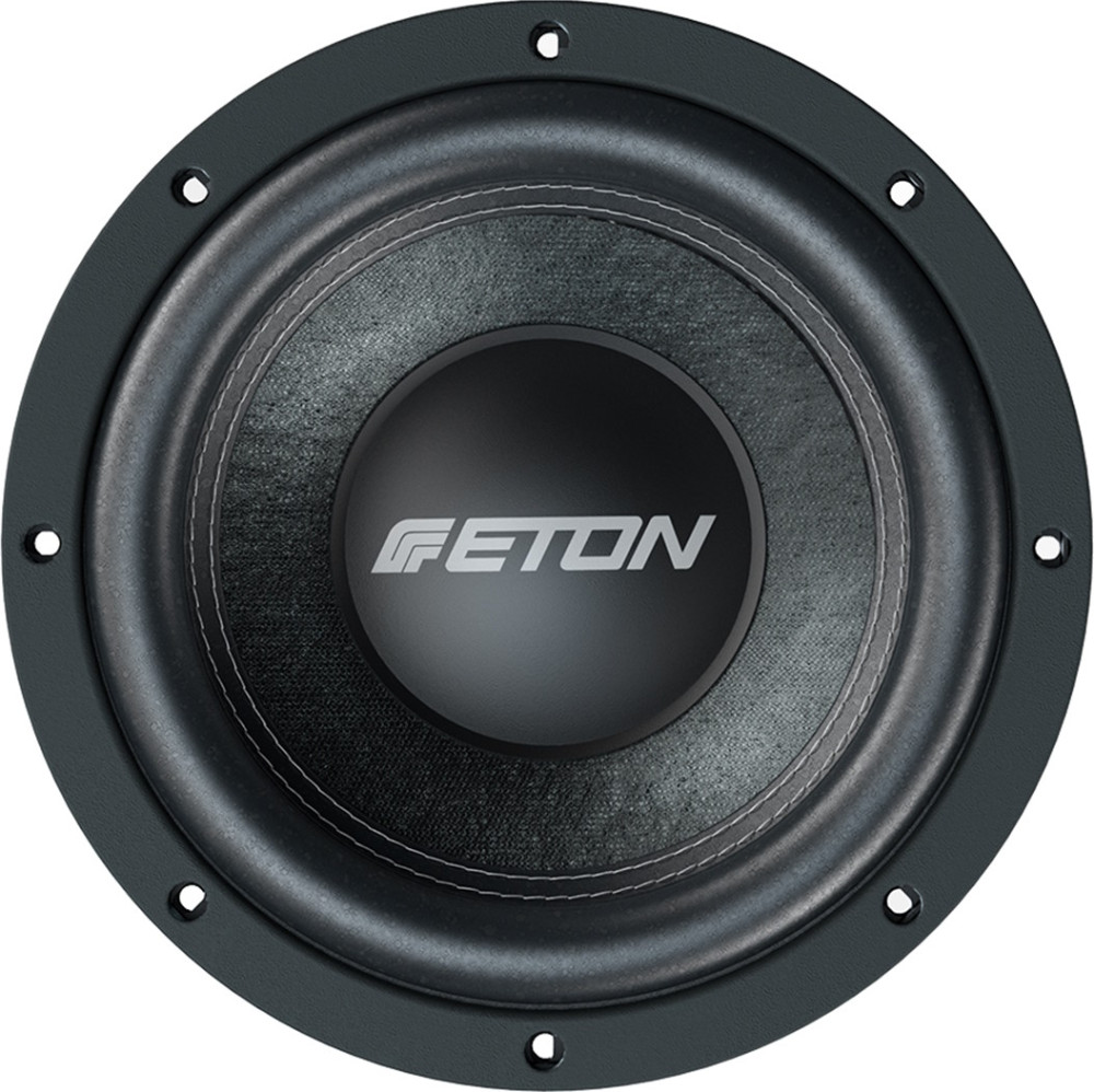 Автосабвуфер ETON PW 8