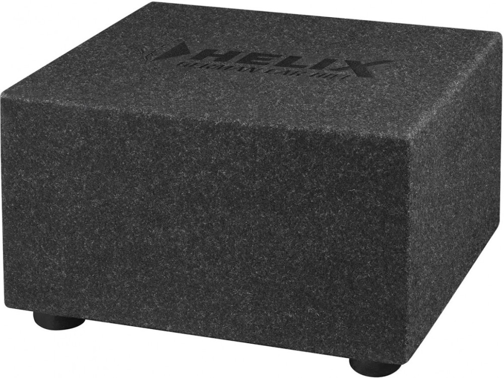 Автосабвуфер Helix K 8E.2
