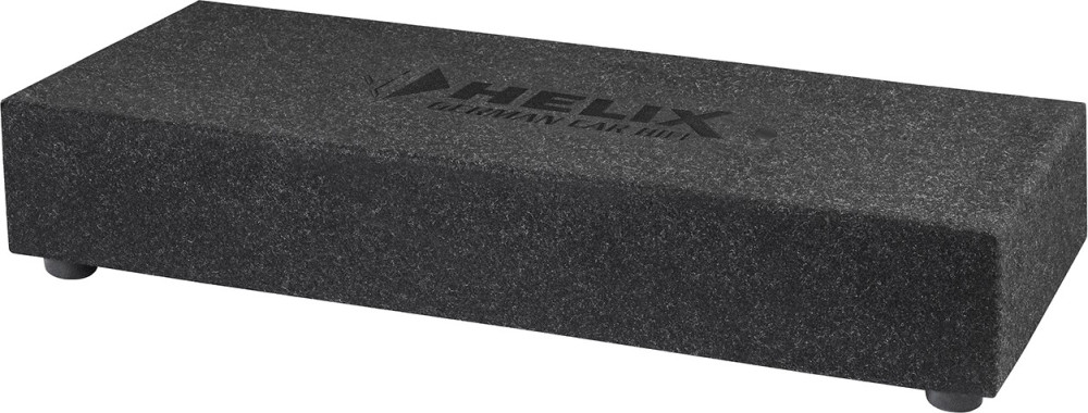 Автосабвуфер Helix K 10SE.2