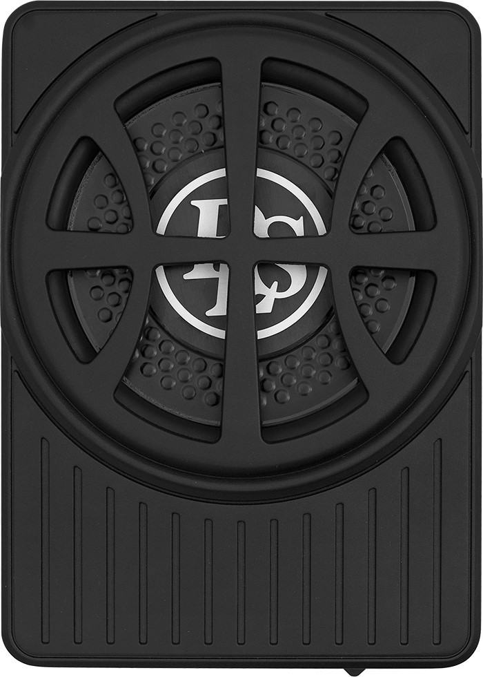 Автосабвуфер DLS ACW10